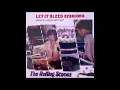 The Rolling Stones – Let It Bleed Full Album & 1968–1970 Studio Sessions [Expanded Edition 2026]