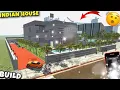 Download Lagu इंडियन बाइक ड्राइविंग3D 🤯 लावाआ गया INDIAN BIKE DRIVING 3D CARTOON 🥺