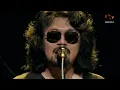 ไม่ยอมตัดใจ - SEK LOSO | Songtopia Livehouse