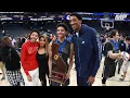 Xcellent 25 basketball rankings presented by the Army National Guard