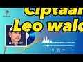 SAMA JAHATNYA 🇮🇩 [ KARAOKE ] LEO WALDY / MEGA M [ VERSI MUSIK ASLI ]