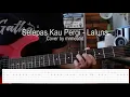 Download Lagu Selepas Kau Pergi - Laluna Cover Instrumental + Backing Track 03:42