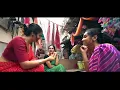 Genda Phool - Delhi 6 | A.R. Rahman | Little Women Choreography