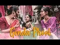 Download Lagu Genda Phool - Delhi 6 | A.R. Rahman | Little Women Choreography