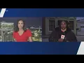 Team Coverage Winter storm coming to South Carolina