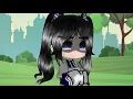 Download Lagu What about me?||Demon slayer/kny||Aoi angst||