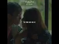 Download Lagu KUATNO AKU - ILUX ft DENNY CAKNAN