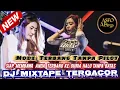 Download Lagu Dj Mixtape Tergacor !! Mode Terbang Tanpa Pilot//Siap Membawa Anda Terbang Ke Dunia Halu Tanpa Batas