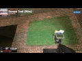How to make a wiremod changeable text screen in gmod