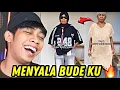 Download Lagu BUDE BUDE OUTPIT KALCER ‼️🔥