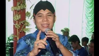 Download Dimas tedjo Koleksi Lawas MP3