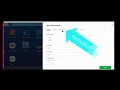 Class Link Change or Update Password om a