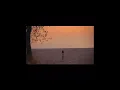 Asake OloRuN (Slowed +reverb)