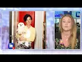 Kate Spade laid to rest in Kansas City father dies night before funeral - DailyMailTV