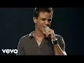 Download Lagu Eduardo Costa - Eu aposto (En Vivo)