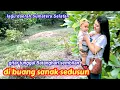 Download Lagu gitar tunggal DI BUANG SANAK SEDUSUN lagu daerah Sumatera Selatan Batanghari 9