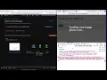 Validating CORS Error on AWS Amplify Fixing CORS in React JS 22