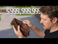 How Much Money has Bricks Minifigs Lost From the Scandal