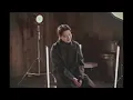 김민석 '나의 밤' LIVE CLIP | 💿 김민석 2nd EP [회상]