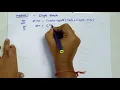 Dynamic memory allocation C programming in telugu