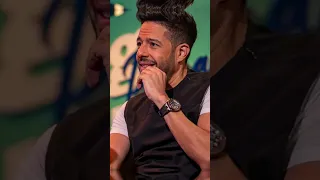 حماقي ساعة اوديمار رويال اوك بودكاست حماقي Song Watch Viral Audemarspiguet Luxury 