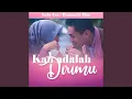 Kau Adalah Dirimu