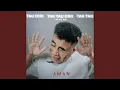 Download Lagu Tak Tau Diri (Na Na Na)