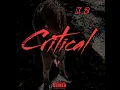 Download Lagu k2 - Critical (YT Short)