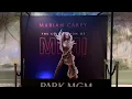 Mariah Carey Dolby Live Park MGM Walkthrough
