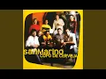 Download Lagu Página Virada