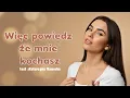 Lagu Więc powiedz że mnie kochasz ...💖 TIK-TOK HIT dla zakochanych . NOWOŚĆ 2025 !!!