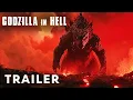 Download Lagu GODZILLA IN HELL (2026) - First Trailer   #trailer #godzilla