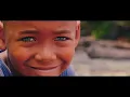 ChocQuibTown - Nuqui (Te Quiero Para Mi) [Official Video]