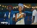 ChocQuibTown - Nuqui Te Quiero Para Mi