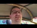 Download Lagu Becak Ride Indonesia 2018