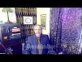 How the embryonic Universal House of Justice was formed after passing of Shoghi Effendi