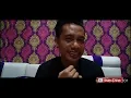 Download Lagu AJA REWEL  YOYO  S COVER OCHOL DHUT
