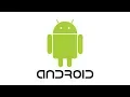 Android Internals - A Quick Overview of Android