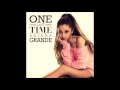 Download Lagu Ariana Grande One Last Time Audio