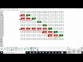 AP CS A U7 L6 Insertion Sort
