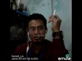 Download Lagu Heri Janji Setan