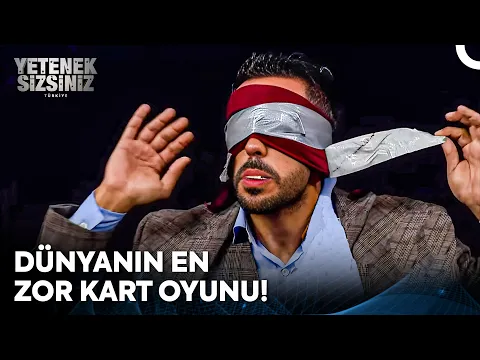 Download MP3 Yetenek Sizsiniz Türkiye'nin Unutulmaz Performansları! | Yetenek Sizsiniz Türkiye