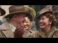 Timothée Chalamet Performs "You've Never Had Chocolate Like This" | Wonka | Max