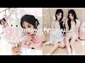 Lagu cute/png transition tutorial on Alight Motion