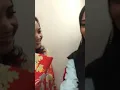 Lagu PUJA SYARMA BERSAMA NAGITA DAN UMI