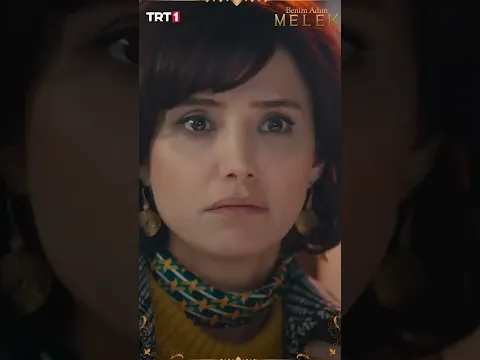 Kenan Locadan Vazgeçiyor #benimadımmelek