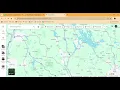 Build Your Own Route Planner with Google Sheets and Apps Script