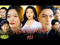 Download Lagu CEO merinduh cinta pertama, membuat pacar pergi  Pacar beralih ke , CEO mulai menyesal rev tinjauan