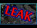 Download Lagu [PoE2] THE BIGGEST LEAK 0.3.0 FOR PATH OF EXILE 2