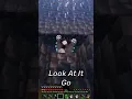 Super Simple Modded Mob Farm ATM 8